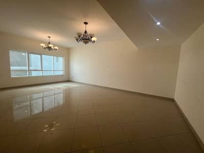 2 Bedroom Flat for Rent in Al Majaz, Sharjah - IMG-20250602-WA0039. jpg