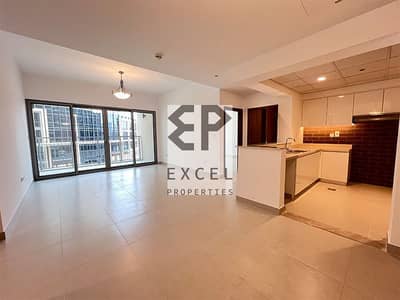 迪拉区， 迪拜 2 卧室公寓待租 - 4. jpg