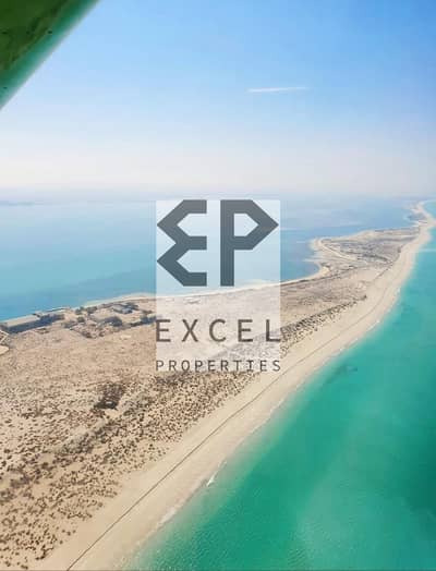 1 Bedroom Flat for Sale in Al Seanneeah, Umm Al Quwain - IMG-20250512-WA0065. jpg