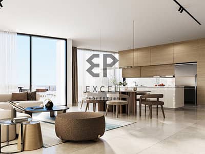 2 Bedroom Flat for Sale in Dubai Islands, Dubai - 7. jpg