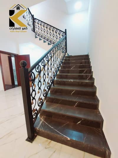 5 Bedroom Villa for Sale in Al Helio, Ajman - 9. jpg
