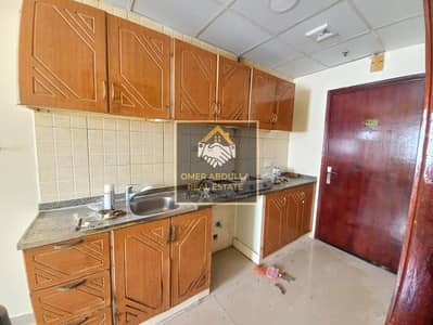 1 Bedroom Flat for Rent in Muwaileh Commercial, Sharjah - 1001054250. jpg