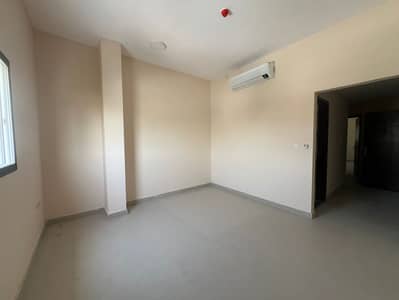 1 Bedroom Apartment for Rent in Al Musalla, Sharjah - 8ab916c8-dc21-4d19-ac5d-8007197d6f4c. jpg
