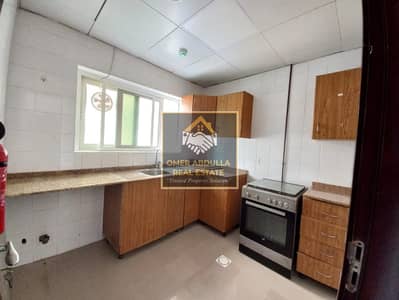 1 Спальня Апартаменты в аренду в Мувайле, Шарджа - IMG-20250220-WA0021. jpg