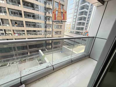 2 Bedroom Apartment for Rent in Al Nahda (Sharjah), Sharjah - IMG-20250425-WA0060. jpg