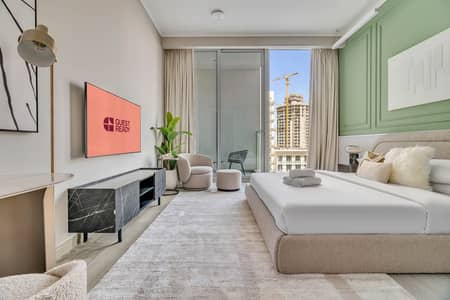 Studio for Rent in Jumeirah Village Circle (JVC), Dubai - a98122a4-0f4f-4982-5a7b-55b9124e6400. jpeg