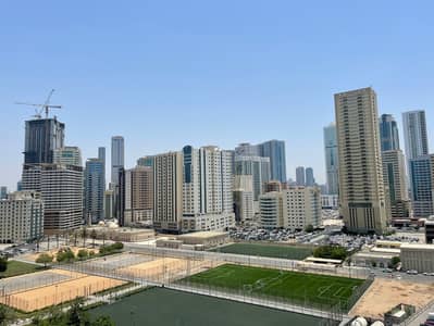 2 Bedroom Flat for Rent in Al Majaz, Sharjah - IMG-20250601-WA0022. jpg