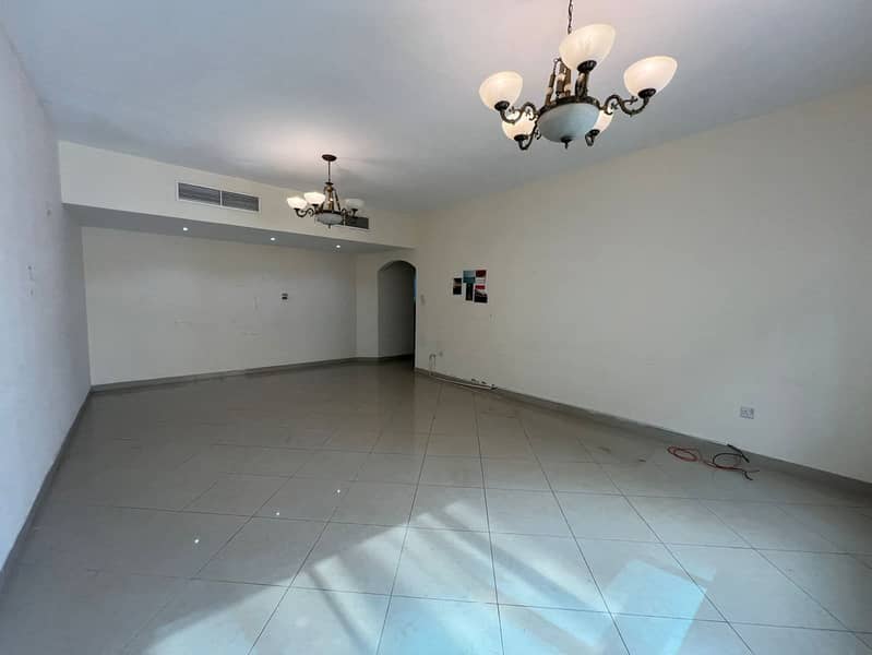 17 febeed5d-a1cb-47e6-886e-736e05f23419. jpg