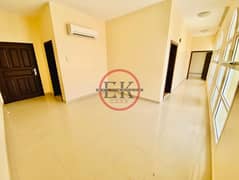 شقة في عشارج 1 غرفة 32000 درهم - 11852462