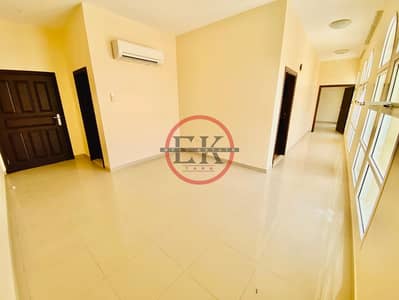 1 Bedroom Apartment for Rent in Asharij, Al Ain - WhatsApp Image 2025-06-05 at 12.28. 44 PM. jpeg
