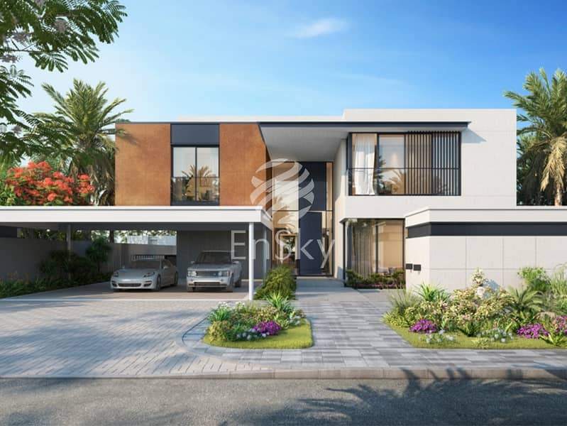 4BHK Villa Available for sale /Spacious /Elegant/ 4BHK Villa Available for sale /Spacious /Elegant/