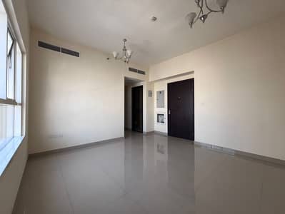 1 Bedroom Apartment for Rent in Abu Shagara, Sharjah - 393335ac-5a3d-417a-af56-7ecda2cb3ed8. jpg