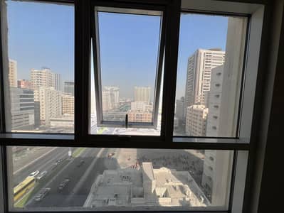 阿尔坎特米亚， 夏尔迦 1 卧室公寓待租 - IMG-20250603-WA0101. jpg