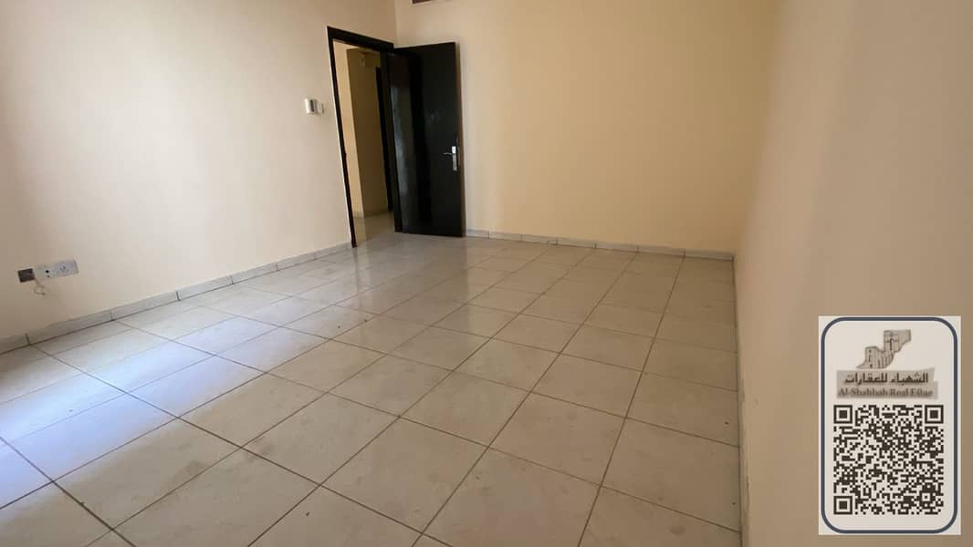 3 IMG-20250605-WA0014. jpg