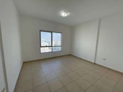 1 Bedroom Flat for Rent in Al Majaz, Sharjah - IMG-20250528-WA0072. jpg