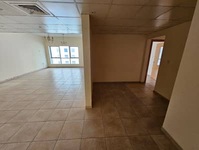 2 Bedroom Flat for Rent in Al Majaz, Sharjah - d52eb1a1-0a81-4a29-9f8e-a9dd001df456. jpg