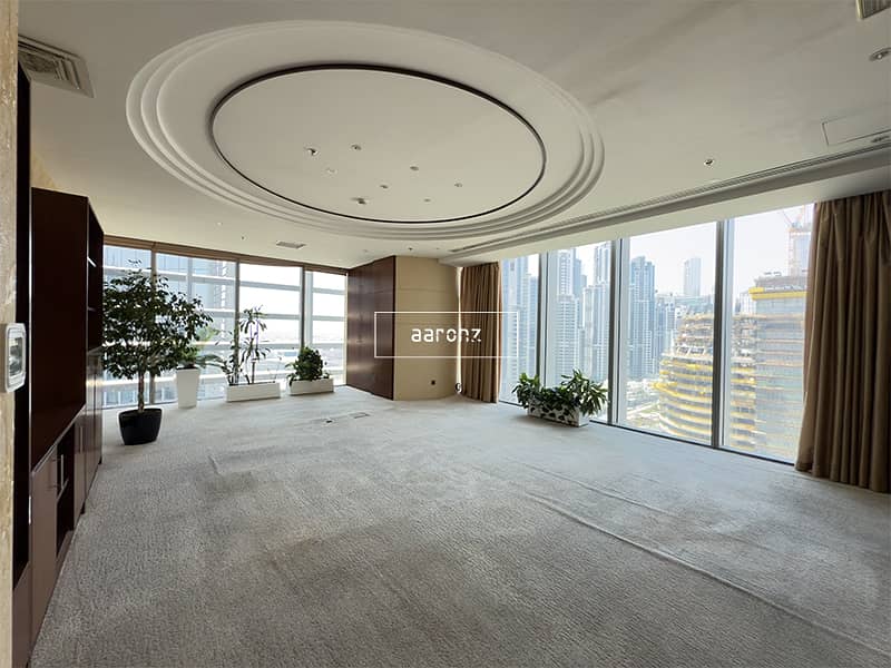 位于商业湾,欧贝罗伊酒店,奥伯罗伊中心 的写字楼 1000000 AED - 11852474 位于商业湾,欧贝罗伊酒店,奥伯罗伊中心 的写字楼 1000000 AED - 11852474