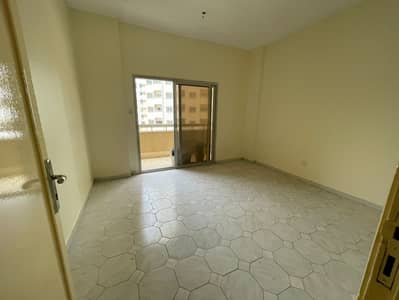 2 Bedroom Flat for Rent in Al Soor, Sharjah - IMG-20250528-WA0019. jpg