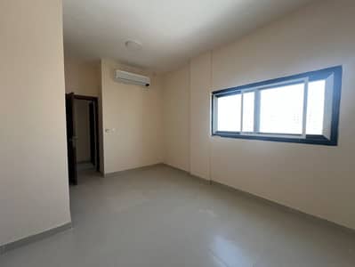 1 Bedroom Flat for Rent in Al Musalla, Sharjah - IMG-20250529-WA0002. jpg