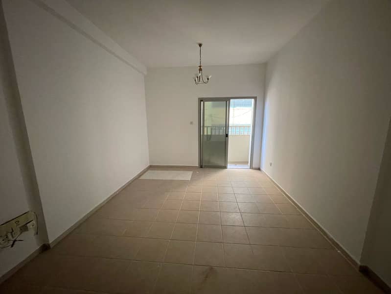 3 d8213de8-998b-4d02-889a-20eb938e9b41. jpg