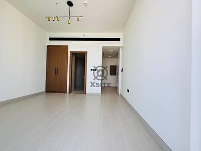 Studio for Rent in Jumeirah Village Circle (JVC), Dubai - WhatsApp Image 2025-06-04 at 2.50. 09 PM (1). jpeg