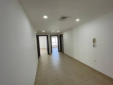 1 Bedroom Apartment for Rent in Al Majaz, Sharjah - IMG-20250528-WA0068. jpg