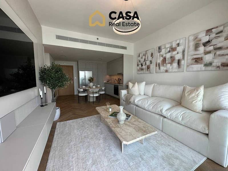 CHILLER FREE | LUXURY AMENITIES | SEA VIEW CHILLER FREE | LUXURY AMENITIES | SEA VIEW