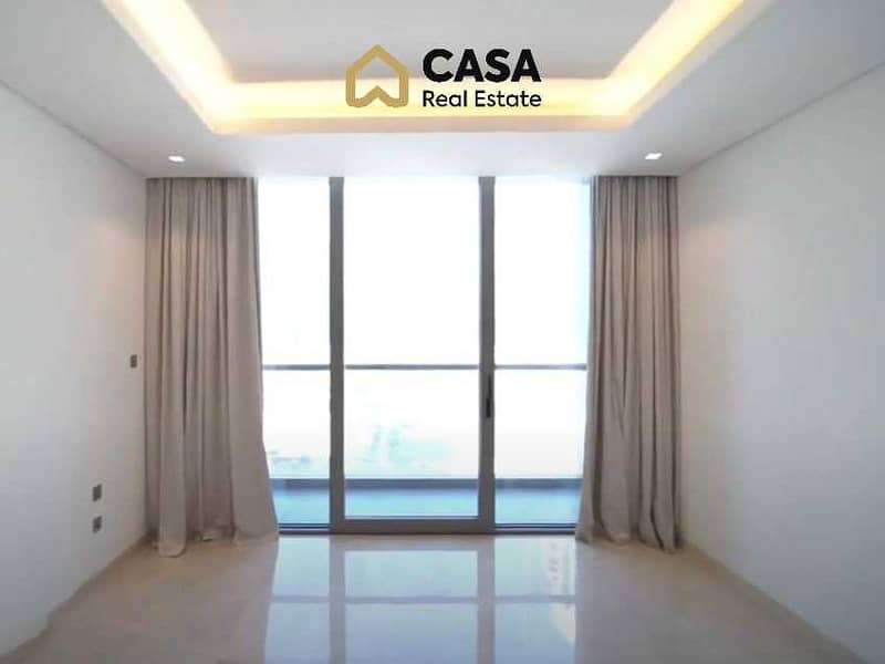 BRIGHT UNIT | HOT AREA | INVESTEMENT DEAL BRIGHT UNIT | HOT AREA | INVESTEMENT DEAL