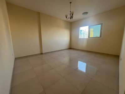 2 Cпальни Апартаменты в аренду в Аль Маджаз, Шарджа - 059d5612-3a5d-4989-95f0-59e8cd1b9799. jpg