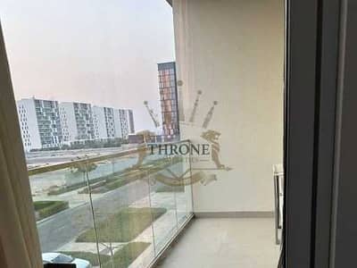 2 Bedroom Apartment for Rent in Dubai South, Dubai - Brand New | Prime Location | Spacious 2BR