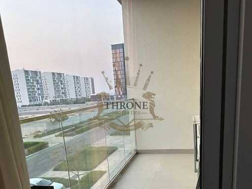位于迪拜南部街区,居住区,脉动住宅区,林荫大道公寓,C3 2 卧室的公寓 80000 AED - 11852508 位于迪拜南部街区,居住区,脉动住宅区,林荫大道公寓,C3 2 卧室的公寓 80000 AED - 11852508