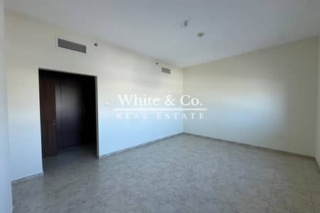 1 Bedroom Flat for Sale in Jumeirah Village Triangle (JVT), Dubai - Unfurnished | Well Maintained | Tenanted