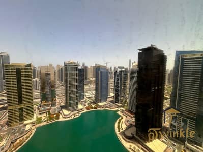 Office for Rent in Jumeirah Lake Towers (JLT), Dubai - IMG-20250604-WA0011. jpg