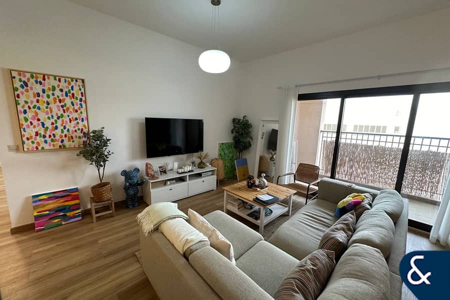位于朱美拉高尔夫庄园,安达鲁斯,安达鲁斯B座 2 卧室的公寓 155000 AED - 11852524 位于朱美拉高尔夫庄园,安达鲁斯,安达鲁斯B座 2 卧室的公寓 155000 AED - 11852524