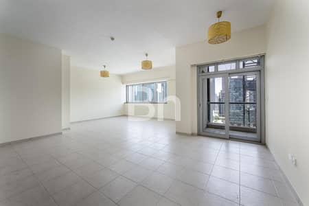 3 Bedroom Flat for Rent in Business Bay, Dubai - Unfurnished | Vacant Now | Vastu Compliant