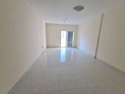 شقة 2 غرفة نوم للايجار في أبو شغارة، الشارقة - e4937e54-ba98-4c26-98ac-e1894d8f09cf. jpg