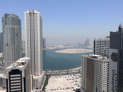 2 Bedroom Flat for Rent in Al Taawun, Sharjah - IMG-20250602-WA0686. jpg