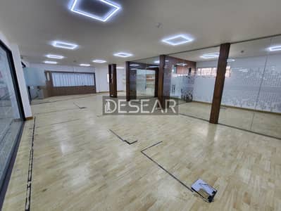 Warehouse for Rent in Al Quoz, Dubai - WhatsApp Image 2025-05-27 at 3.34. 39 AM. jpeg