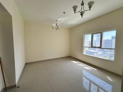 فلیٹ 1 غرفة نوم للايجار في أبو شغارة، الشارقة - df9b7a45-51a7-4da1-9cd4-3f0bdde36339. jpg