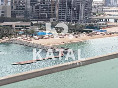 1 Bedroom Flat for Rent in Al Maryah Island, Abu Dhabi - CompressJPEG. Online_img(800x600) - 2025-06-01T145109.854. jpg