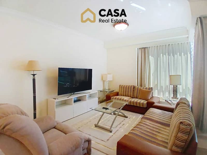 شقة في برج الياس،أبراج مرسى دبي،دبي مارينا 2 غرف 220000 درهم - 11852501 شقة في برج الياس،أبراج مرسى دبي،دبي مارينا 2 غرف 220000 درهم - 11852501