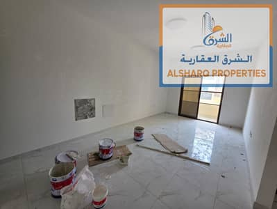 فلیٹ 1 غرفة نوم للايجار في النعيمية، عجمان - IMG-20250605-WA0088. jpg