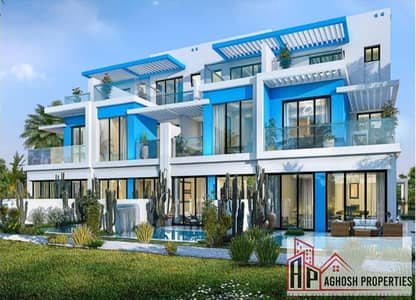 DAMAC Islands， 迪拜 5 卧室联排别墅待售 - Screenshot 2025-06-05 at 1.19. 25 pm. png