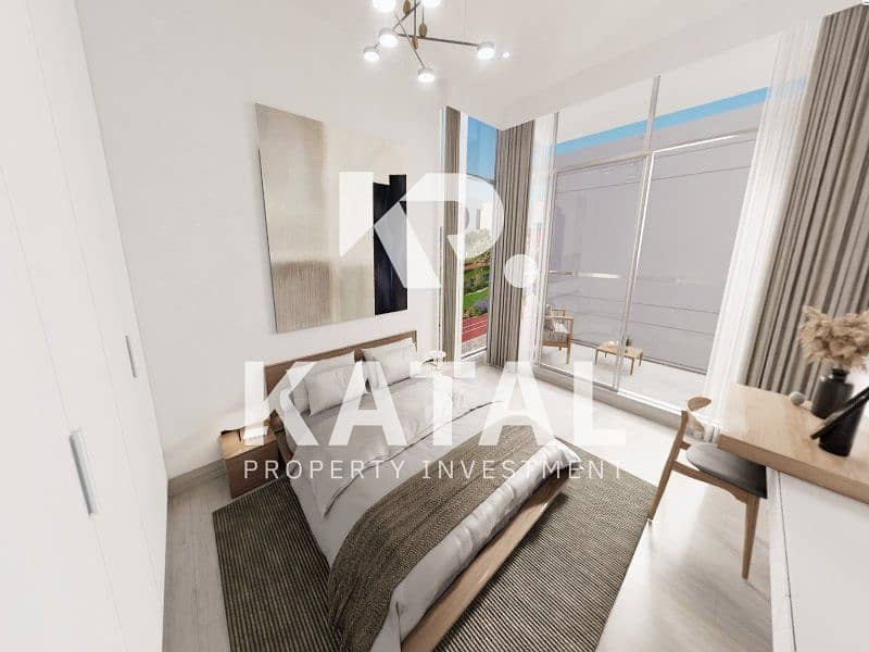 9 The Sustainable City, Yas Island, Abu Dhabi,3BHK Townhouse, Yas Mall, Ferrari World,Yas Water World017. jpg