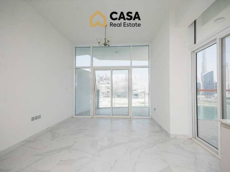 位于商业湾,千禧年宾格蒂公馆 2 卧室的公寓 158000 AED - 11852572 位于商业湾,千禧年宾格蒂公馆 2 卧室的公寓 158000 AED - 11852572