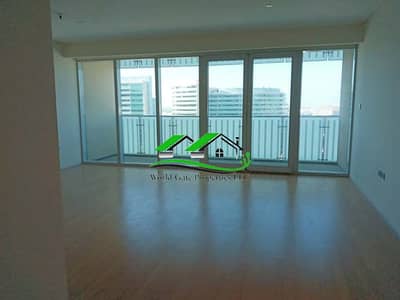 2 Cпальни Апартаменты Продажа в Аль Раха Бич, Абу-Даби - WhatsApp Image 2024-08-19 at 11.26. 41 AM (8). jpeg