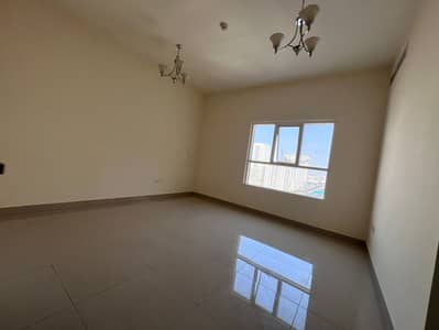 1 Bedroom Apartment for Rent in Abu Shagara, Sharjah - 4c0fb74e-64da-4a7b-9e5e-d42bbe69e267. jpg