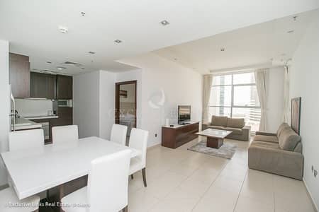 Beautifully appointed fully furnished 2 bedroom Beautifully appointed fully furnished 2 bedroom