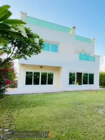 4 Bedroom Villa for Sale in Jumeirah Village Circle (JVC), Dubai - Photo 1. jpg