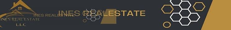 7 Ines - Logo 3. jpg